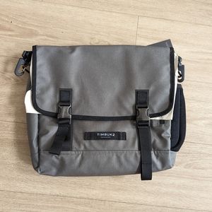 Timbuk2 Laptop Briefcase
